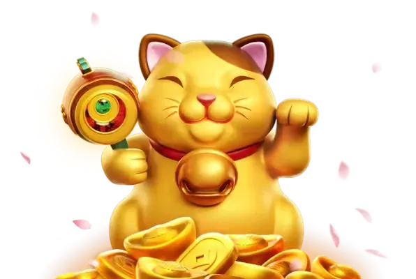 พุ ช ชี่ 888fun