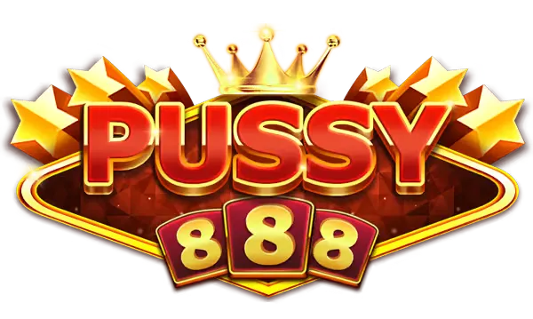 พุซซี่888